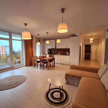 Central Apartament Urbana Arad Buitenkant foto